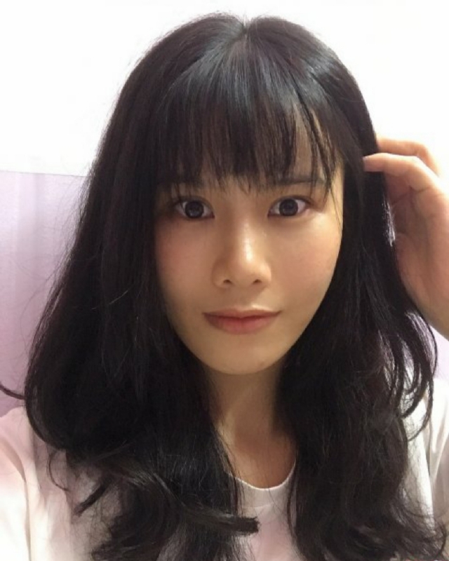 悦见的第一张照片--闽侯相亲服务中心