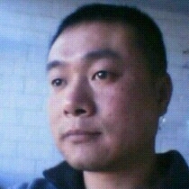 木杆子的第三张照片--闽侯相亲服务中心