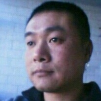 木杆子的第四张照片--闽侯相亲服务中心