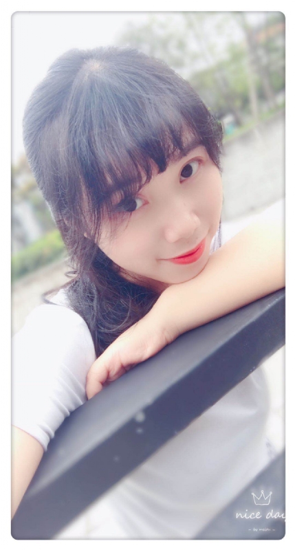 小兰的第二张照片--闽侯相亲服务中心