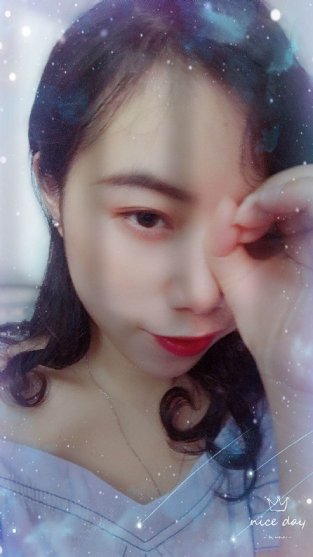 小兰的第三张照片--闽侯相亲服务中心