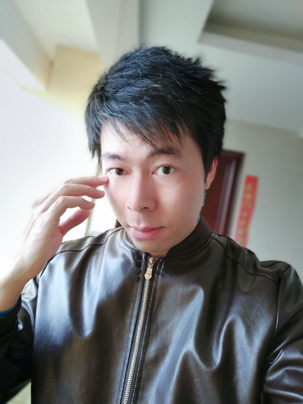 曾经的爱的第三张照片--闽侯相亲服务中心