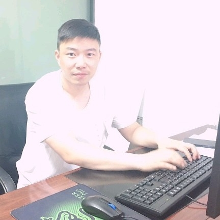 穿越的第二张照片--闽侯相亲服务中心