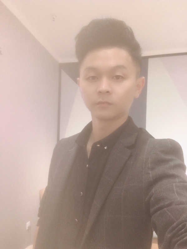 随风的第一张照片--闽侯相亲服务中心