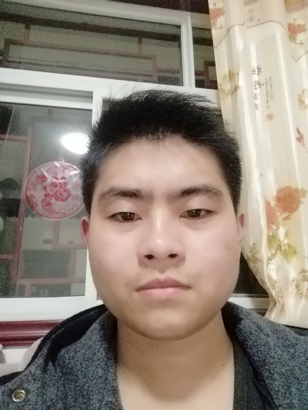 双二的第二张照片--闽侯相亲服务中心