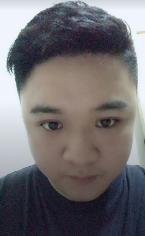 Shanks的第一张照片--闽侯相亲服务中心