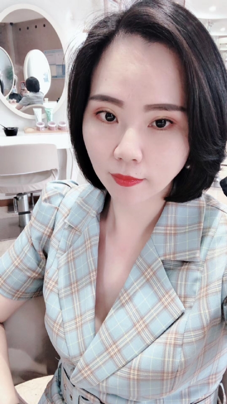 固执的第一张照片--闽侯相亲服务中心