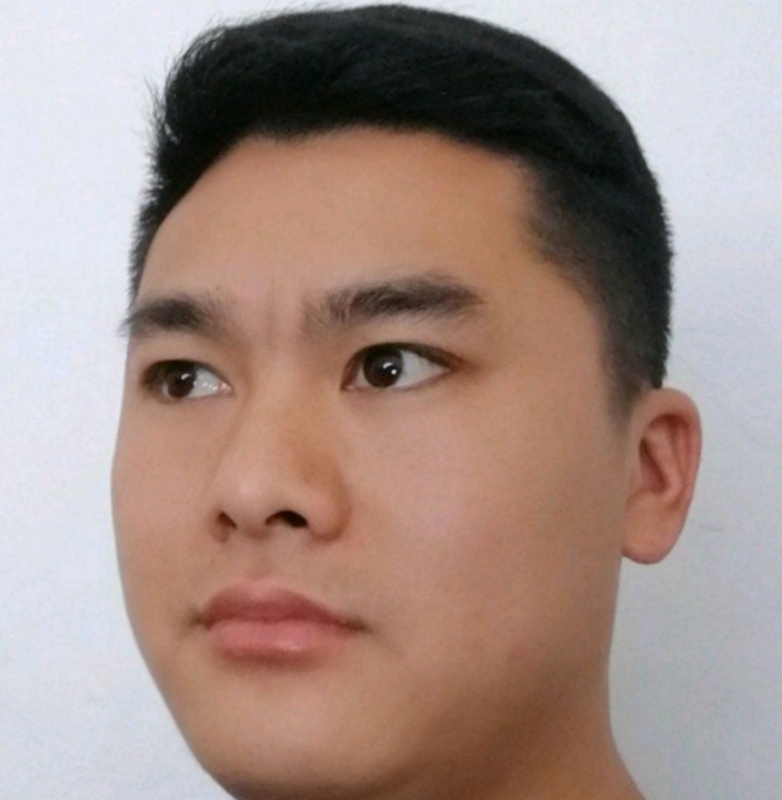 共度一生的第一张照片--闽侯相亲服务中心