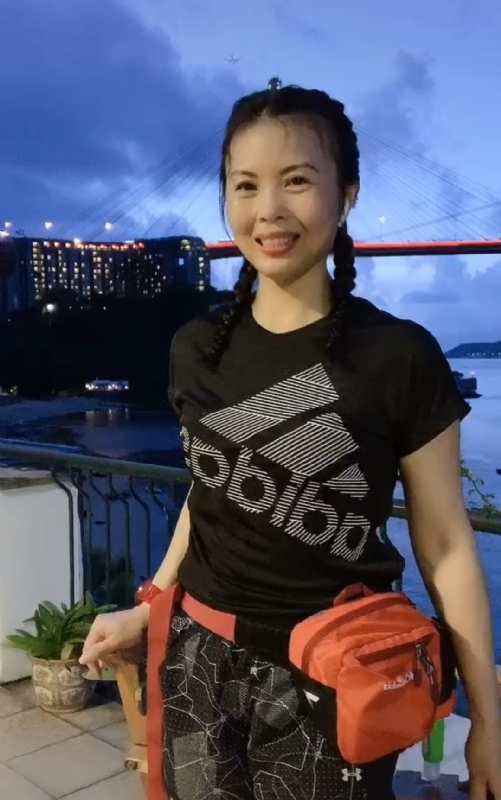 不變的心的第一张照片--闽侯相亲服务中心