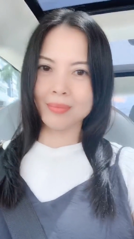 不變的心的第二张照片--闽侯相亲服务中心