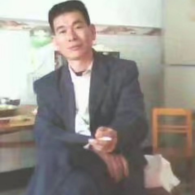 阳光照耀的第一张照片--闽侯相亲服务中心