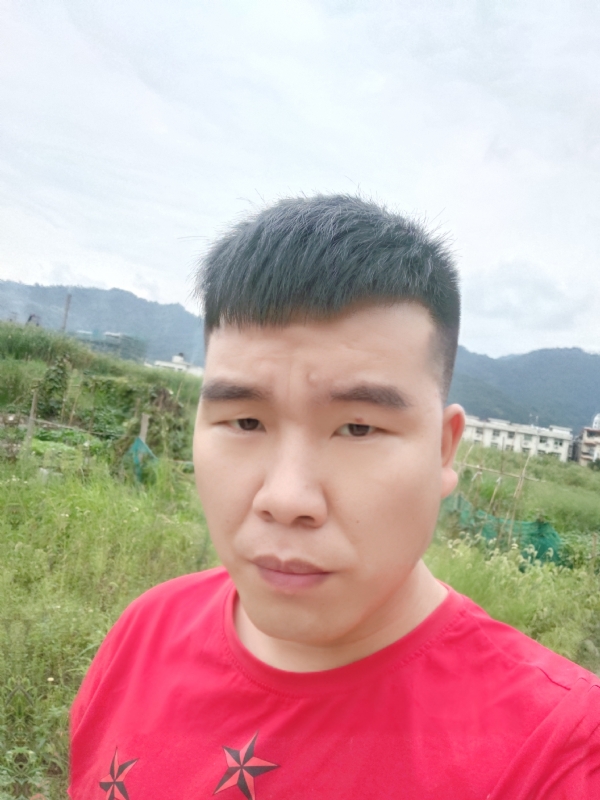 情火的第一张照片--闽侯相亲服务中心