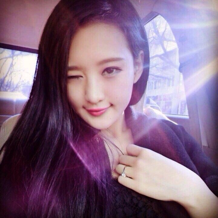 suy的第一张照片--闽侯相亲服务中心