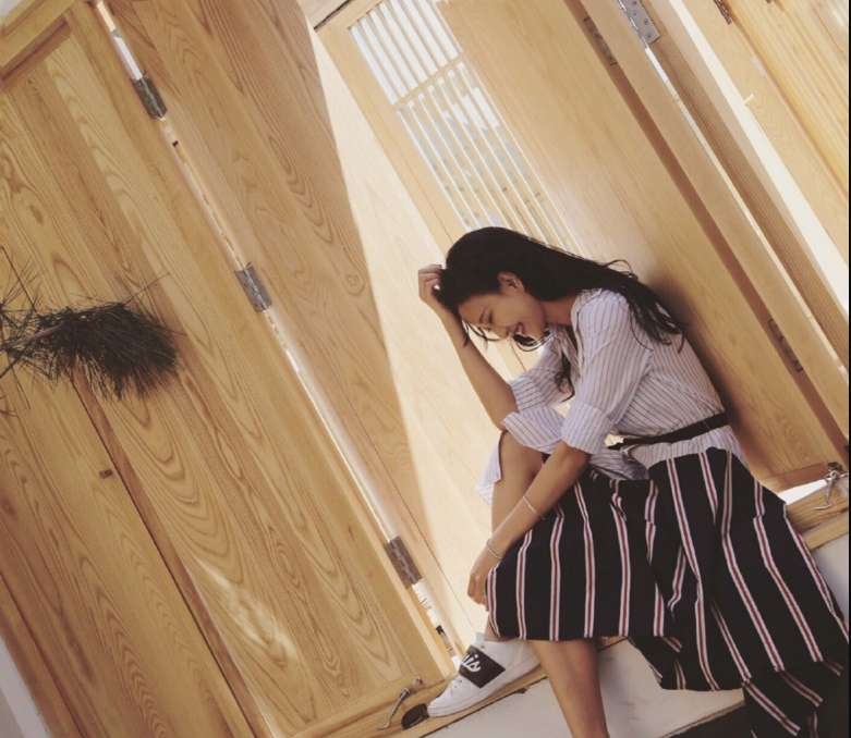 suya的第一张照片--闽侯相亲服务中心