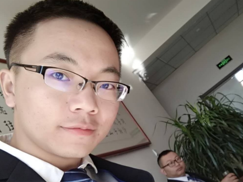 94ever的第二张照片--闽侯相亲服务中心