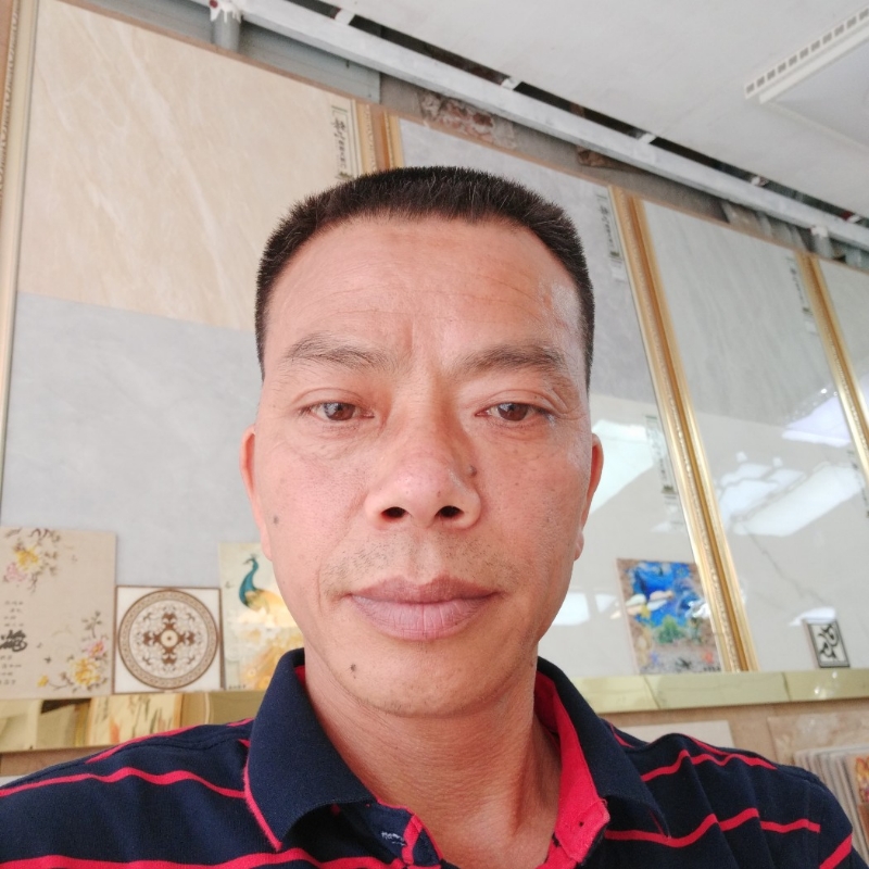 老师傅专业装修的第一张照片--闽侯相亲服务中心