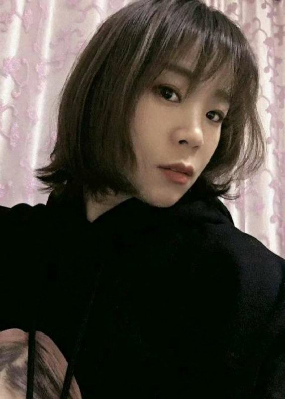 dppsbitch的第一张照片--闽侯相亲服务中心