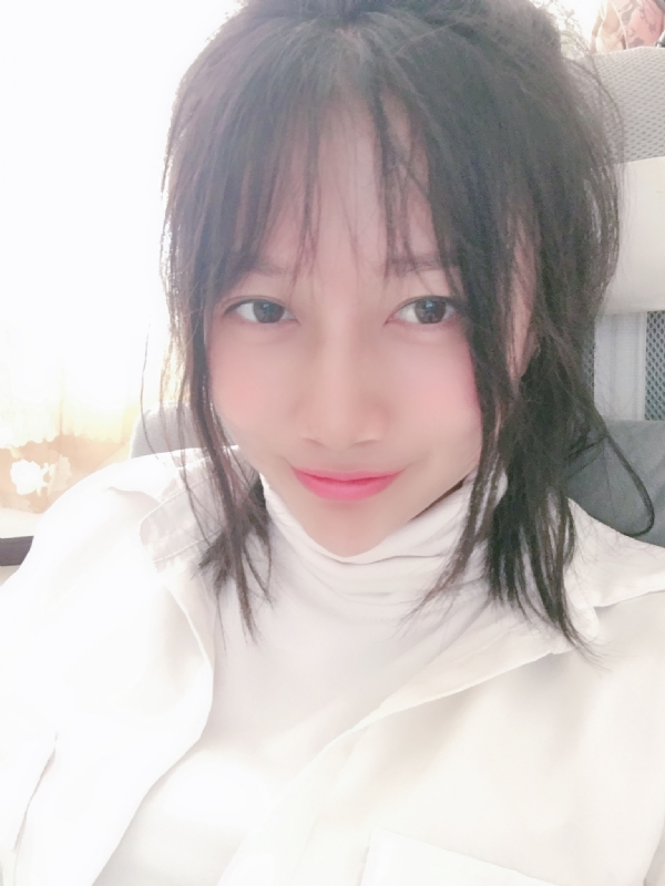 小y的第一张照片--闽侯相亲服务中心