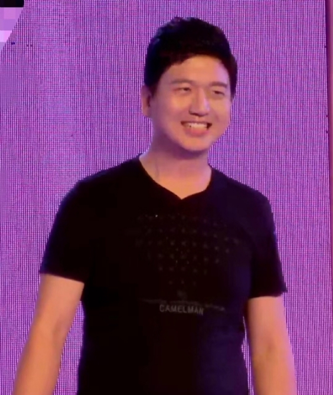 风继续吹的第一张照片--闽侯相亲服务中心