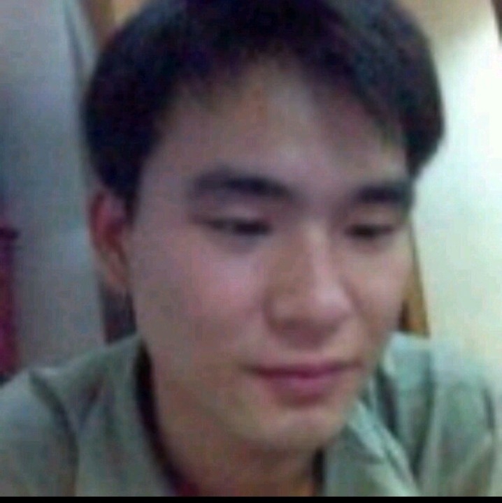 片刻無题的第一张照片--闽侯相亲服务中心