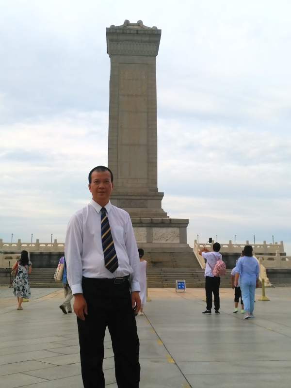 智慧e网！全国一网的第一张照片--闽侯相亲服务中心