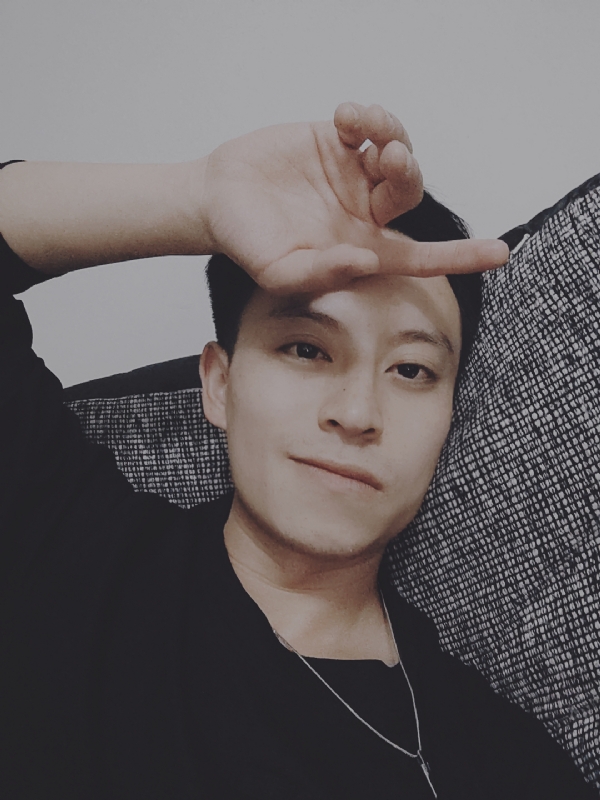 半°的第一张照片--闽侯相亲服务中心