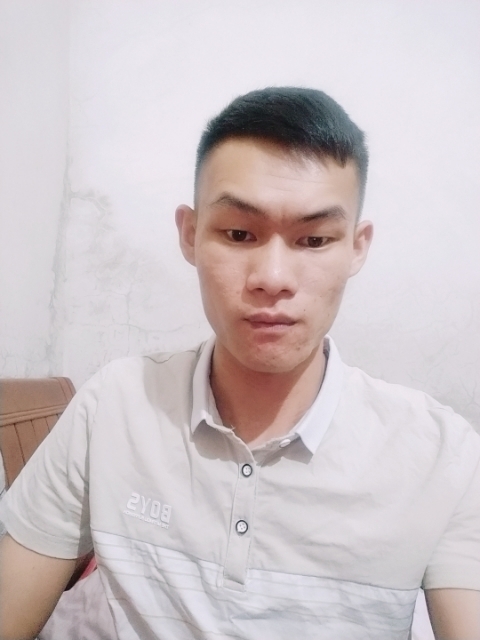 ye369369的第一张照片--闽侯相亲服务中心