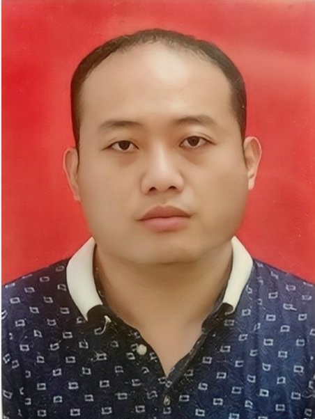 随缘而至的第一张照片--闽侯相亲服务中心