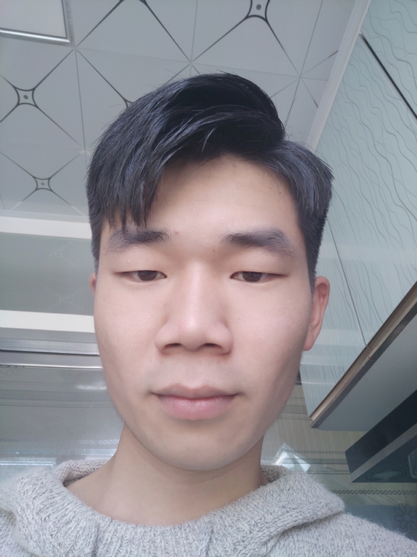 有看上的请加的第一张照片--闽侯相亲服务中心