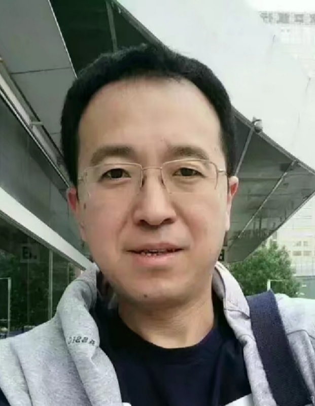 阳仔的第二张照片--闽侯相亲服务中心