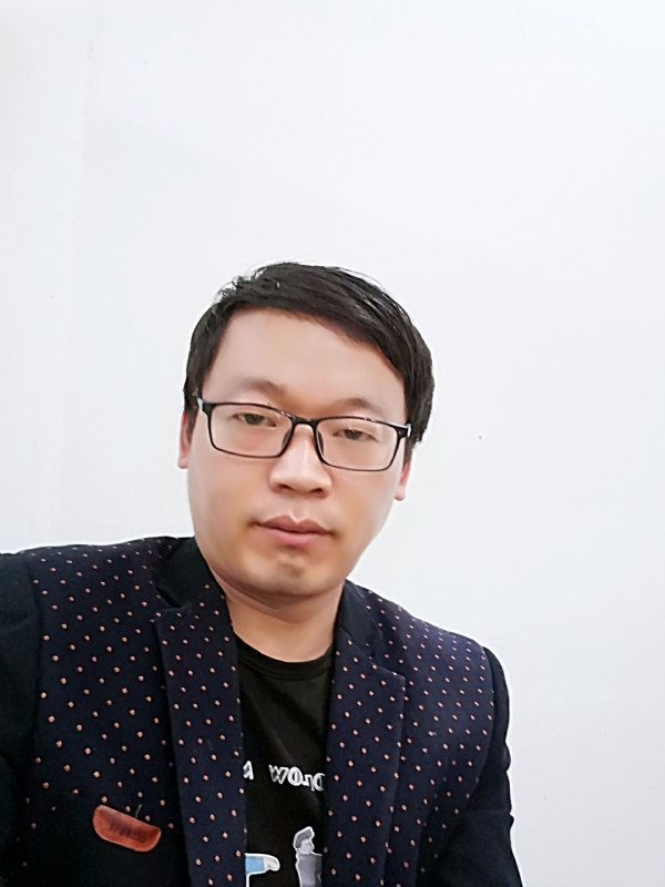 旭的第一张照片--闽侯相亲服务中心