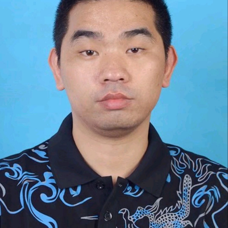 黄益铣的第一张照片--闽侯相亲服务中心