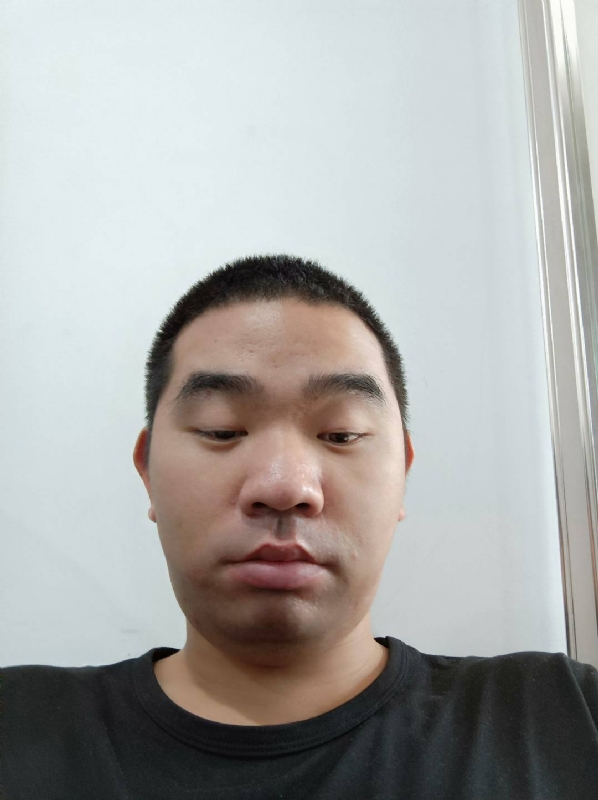 黄益铣的第二张照片--闽侯相亲服务中心