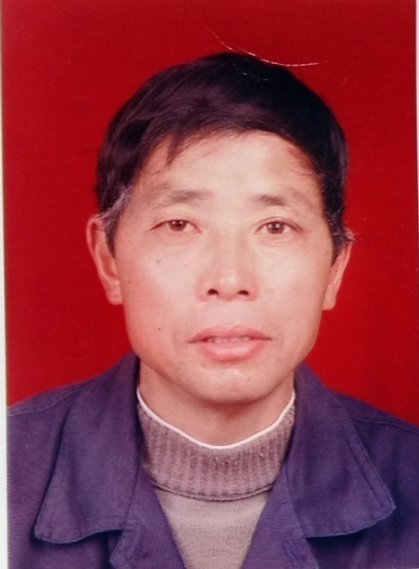 明天更好的第一张照片--闽侯相亲服务中心