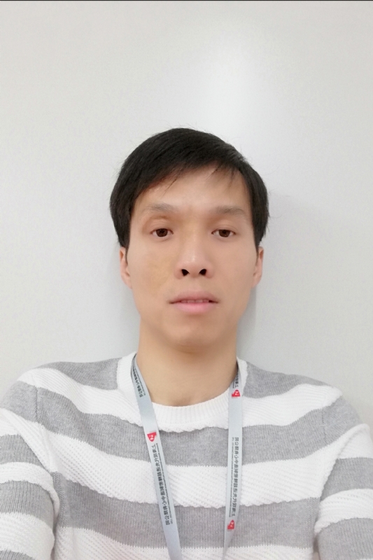 三分之一的第二张照片--闽侯相亲服务中心