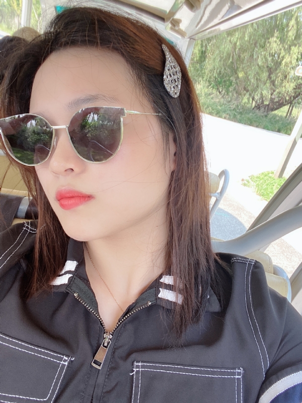 圣诞岛的第一张照片--闽侯相亲服务中心