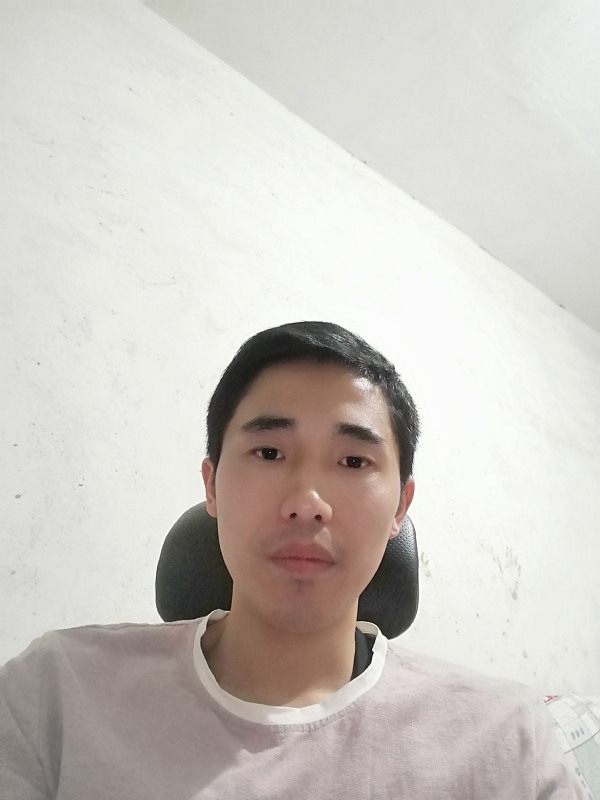 真情难觅的第一张照片--闽侯相亲服务中心