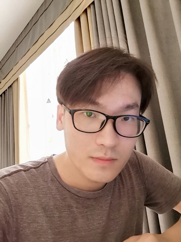 abc的第一张照片--闽侯相亲服务中心