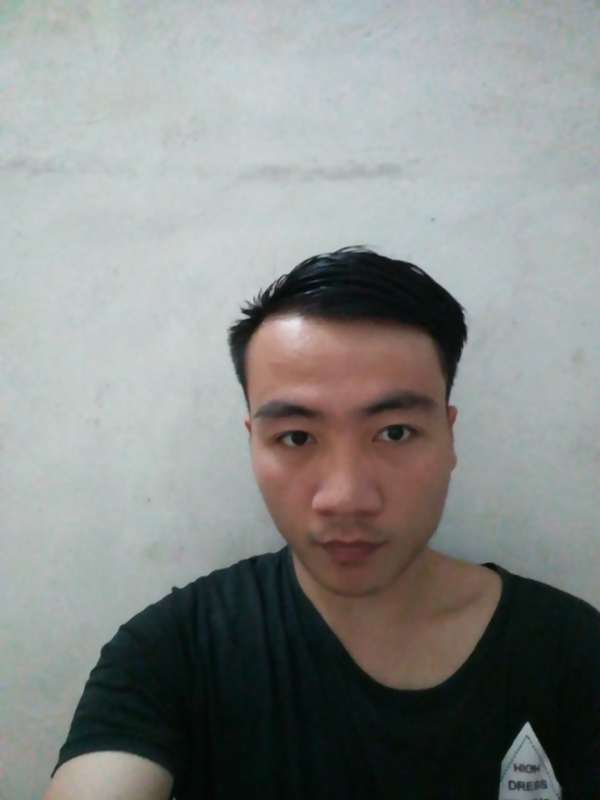 爱你的第一张照片--闽侯相亲服务中心