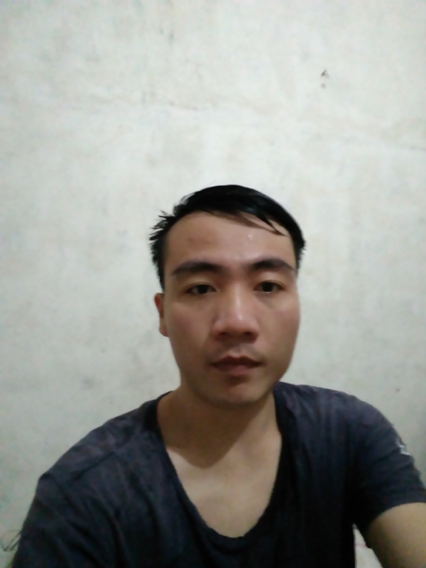 爱你的第三张照片--闽侯相亲服务中心