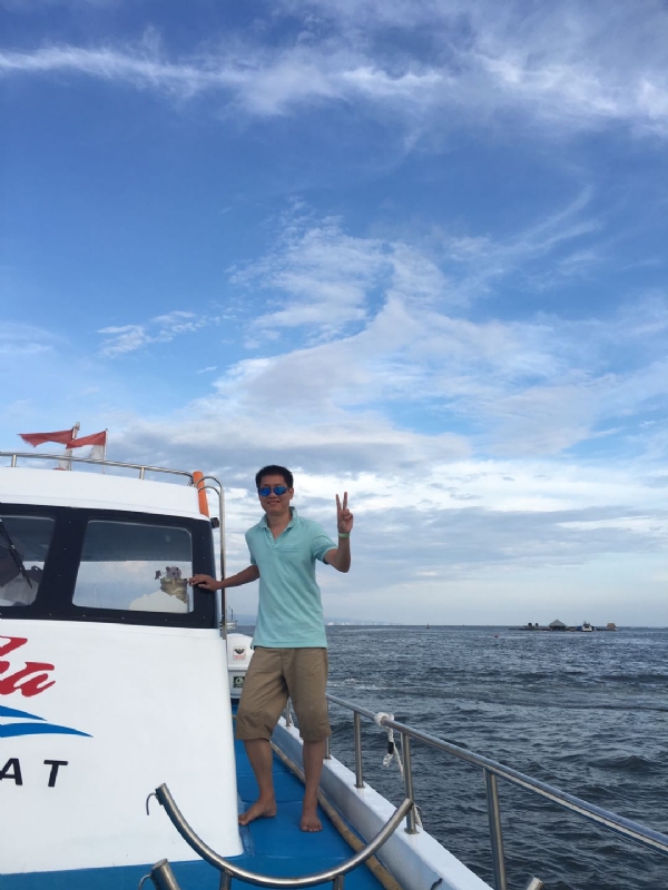 wyfx8188的第一张照片--闽侯相亲服务中心