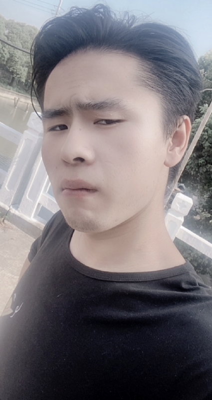 权的第一张照片--闽侯相亲服务中心