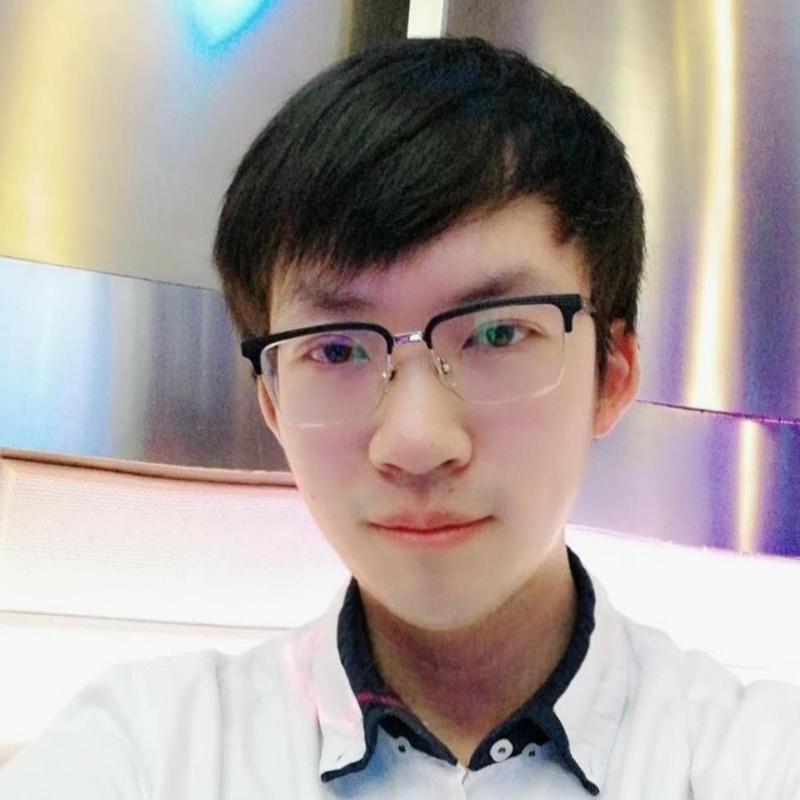 公瑾的第四张照片--闽侯相亲服务中心