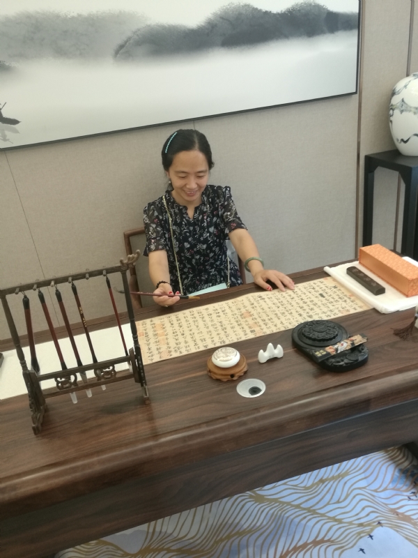 anna的第一张照片--闽侯相亲服务中心