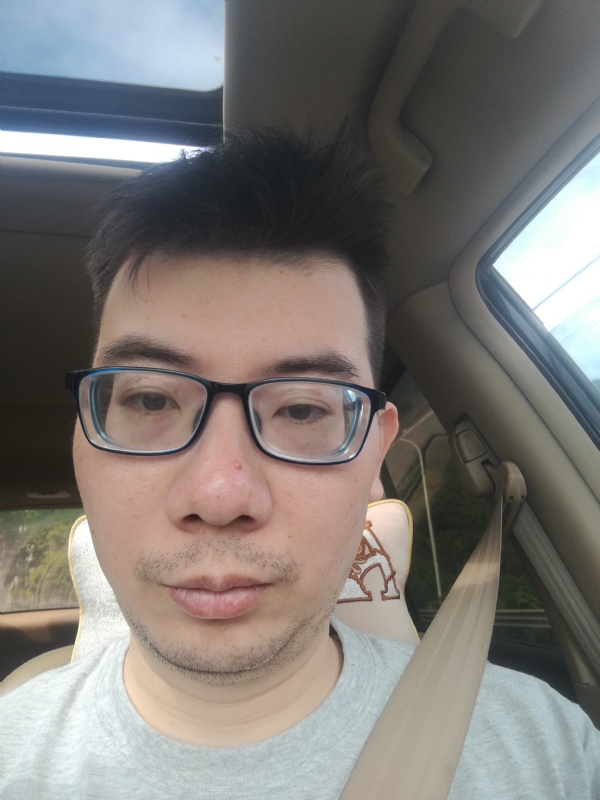 永恒无望的第一张照片--闽侯相亲服务中心