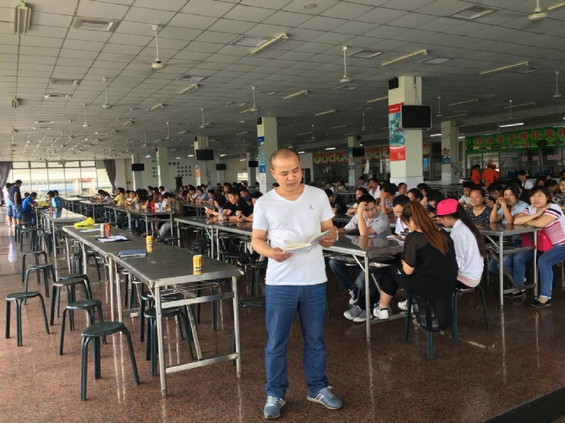 人在旅途的第二张照片--闽侯相亲服务中心