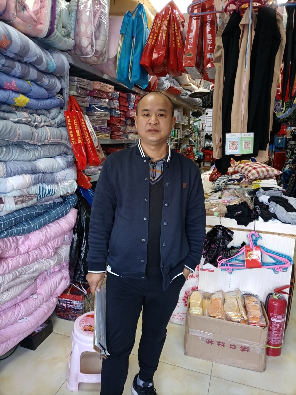 人在旅途的第三张照片--闽侯相亲服务中心