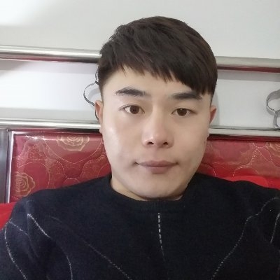 一念永恒的第一张照片--闽侯相亲服务中心