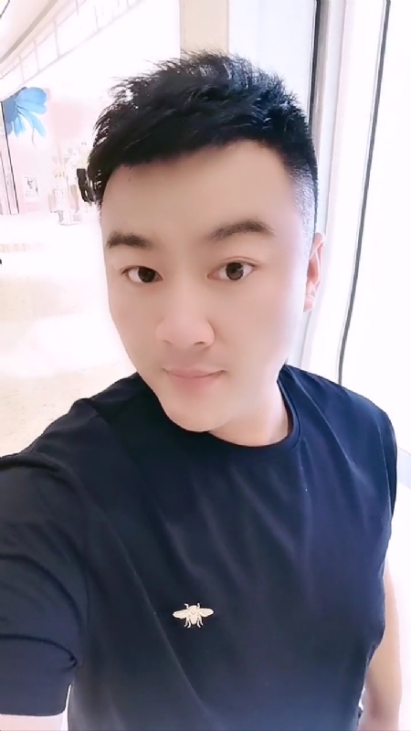 微风徐徐的第二张照片--闽侯相亲服务中心