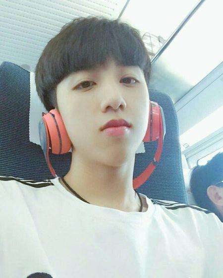 被爱伤了身的第一张照片--闽侯相亲服务中心